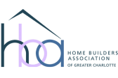 HBA Greater Charlotte 
