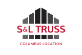 S & L Truss