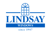 Lindsay Windows
