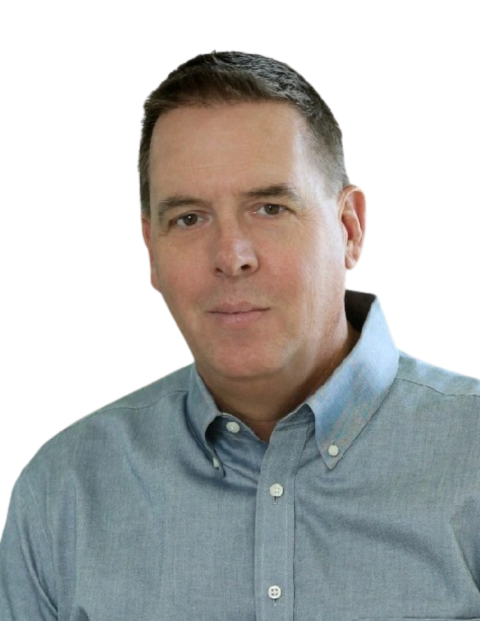 Chris Terhune