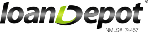 LoanDepot
