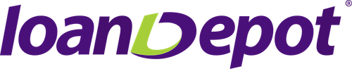 Loan Depot