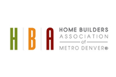 HBA of Metro Denver