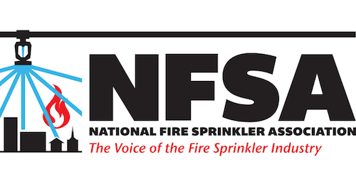 NFSA